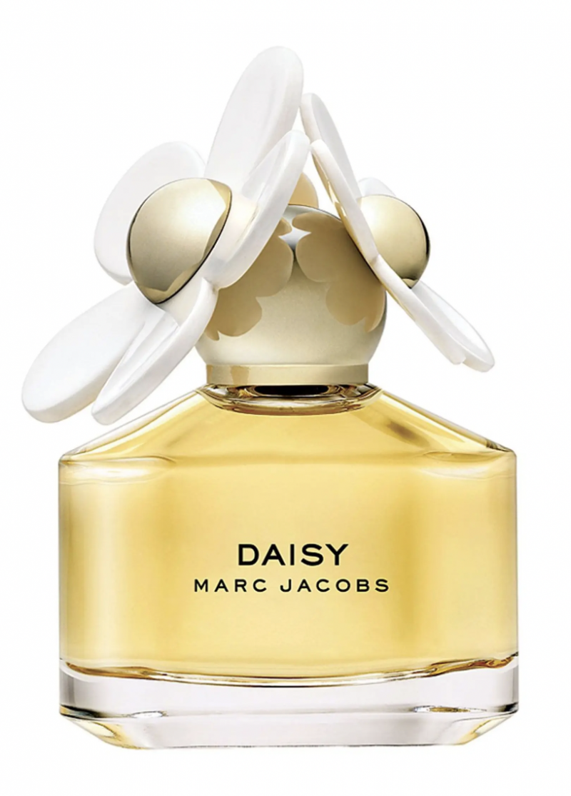 10 najboljih Marc Jacobs parfema za žene, rangirano
