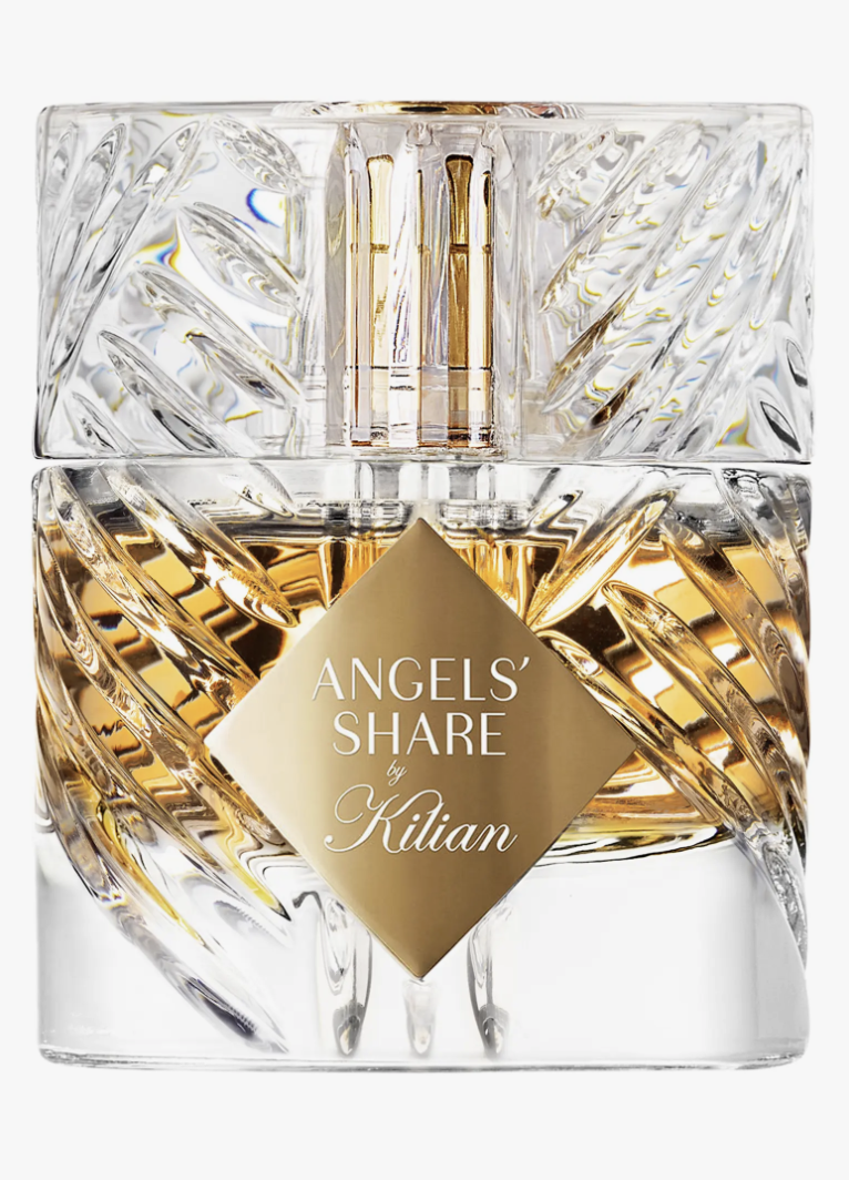 Los 15 mejores perfumes de Kilian jamás creados, clasificados por un editor de belleza