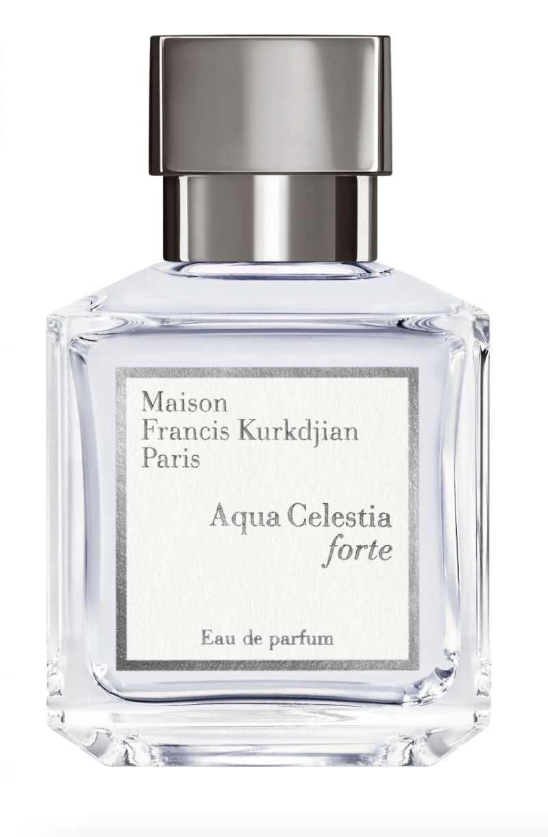   MFK Aqua Celestia Forte Eau de Parfum