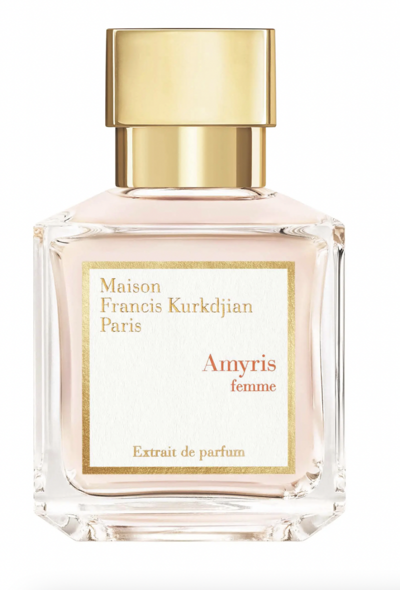   MFK Amyris Femme Extrait de Parfum