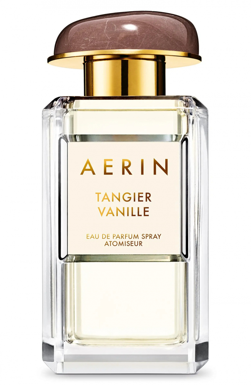   AERIN Beauty Tangier Vanille Eau de Parfum Spray