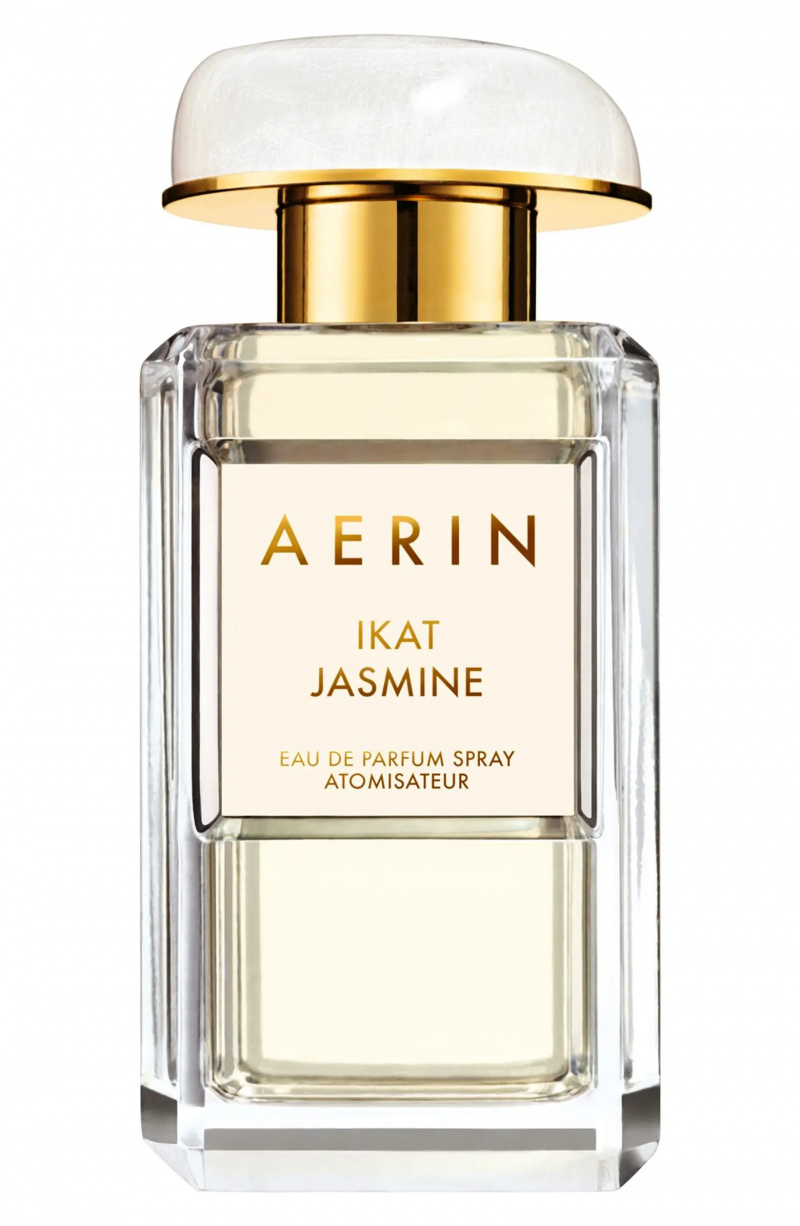   AERIN Beauté Ikat Jasmin Eau de Parfum Vaporisateur