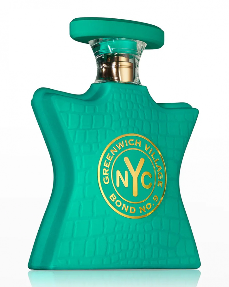   Bond No 9 Greenwich Village Eau de Parfum