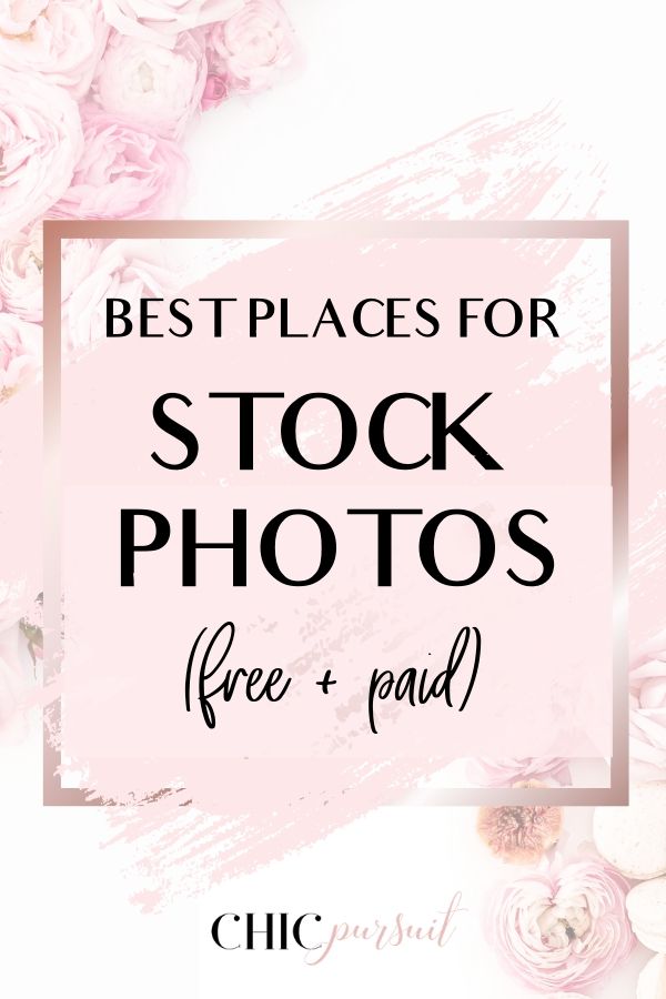 Najbolje ženstvene dioničke fotografije za blogerice, uključujući najbolje plaćene dioničke fotografije i besplatne dioničke fotografije za blogove