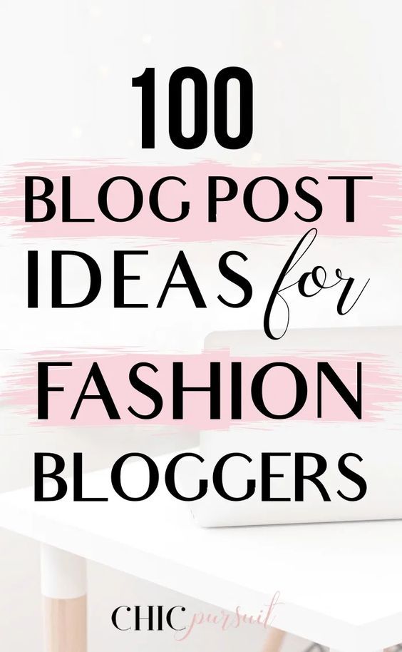 Najbolje ideje o modnim blogovima za modne blogerice