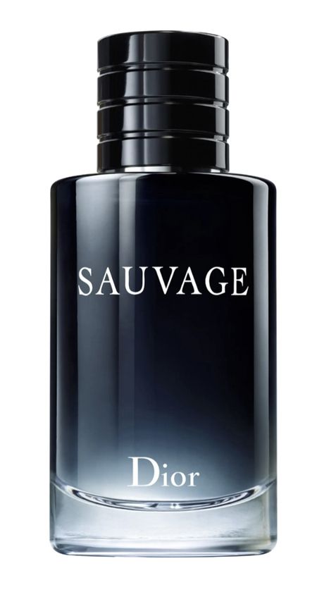Patron için en pahalı hediyeler: Dior Sauvage erkekleri
