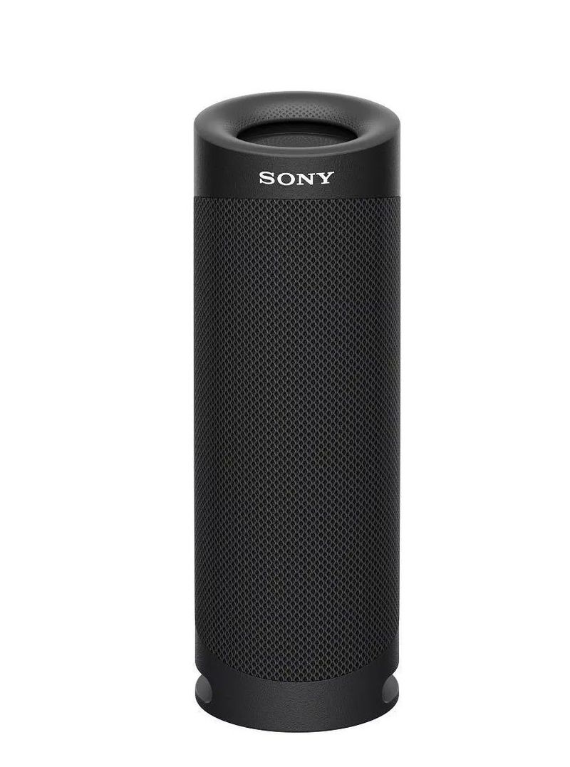Sony SRSXB23 EXTRA BASS Kablosuz Taşınabilir Hoparlör