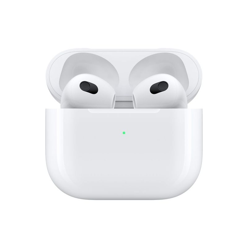 Üniversiteli kızlar için en iyi hediyeler: Kablosuz Kulaklık Apple Airpods Pro