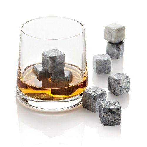 viski taşları