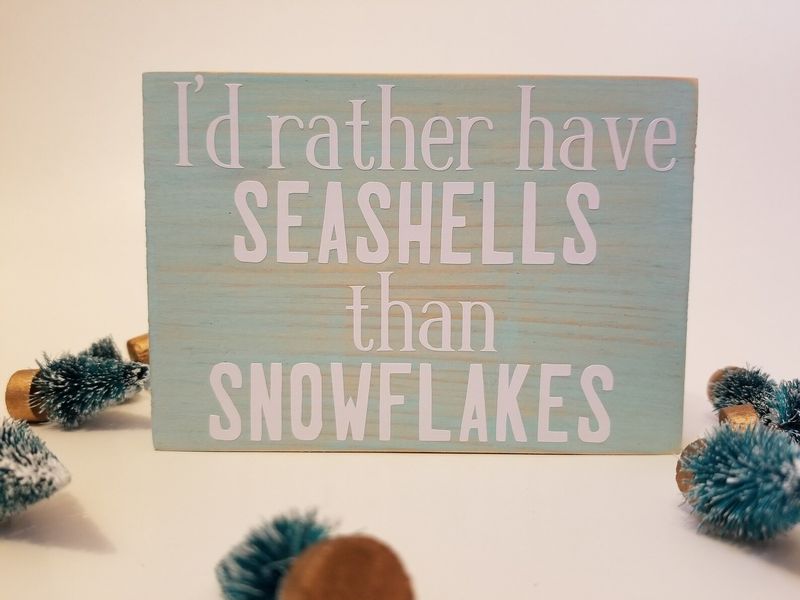 Морські черепашки, а не сніжинки знак