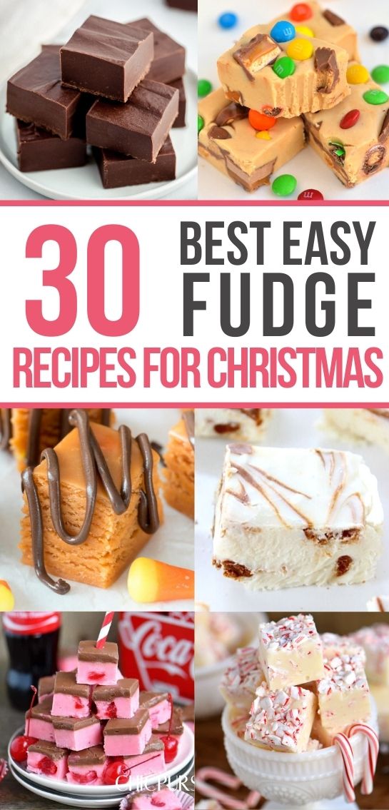 Najbolji jednostavni recepti za fudge i slastice