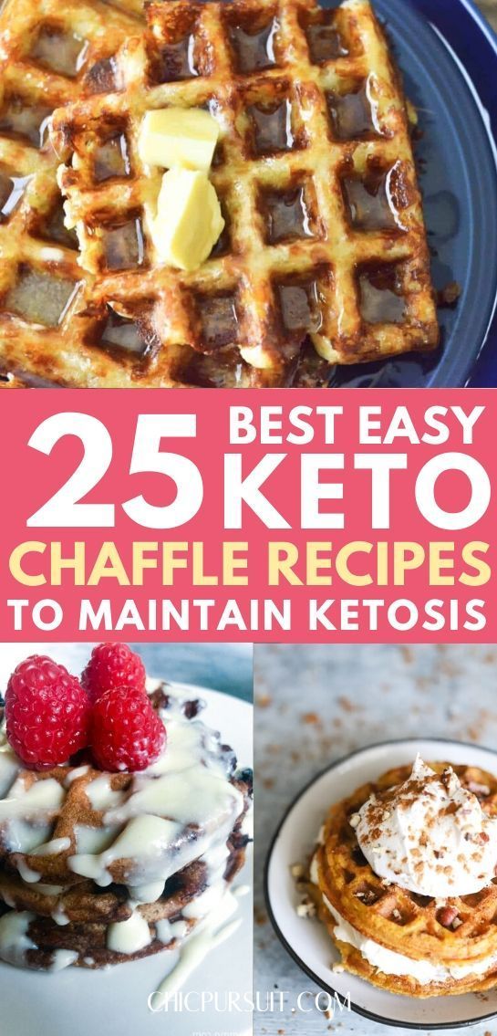 Parhaat helpot keto-chaffle-reseptit täydelliset mainosketo-aamiaisideoita ja keto-lounasideoita.