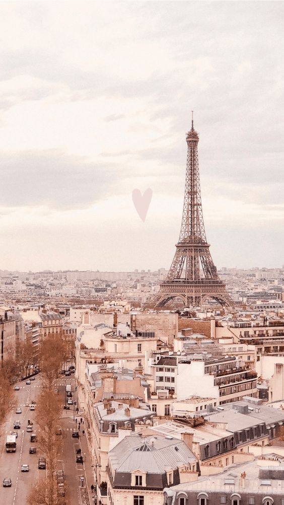 Paris pozadine za iPhone, lijepe pozadine, lijepe pozadine za iPhone